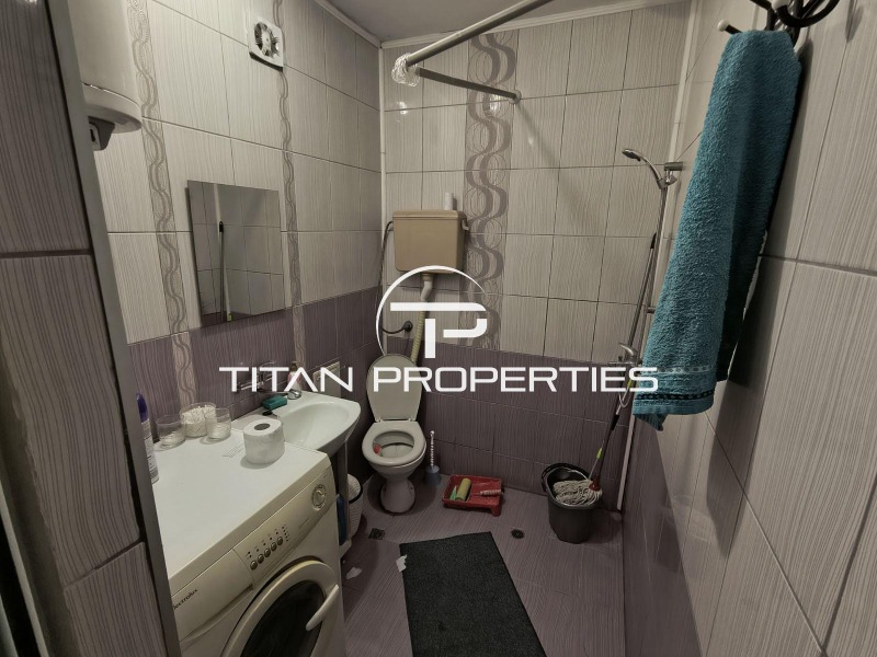 Till salu  Studio Plovdiv , Trakija , 38 kvm | 13726479 - bild [5]