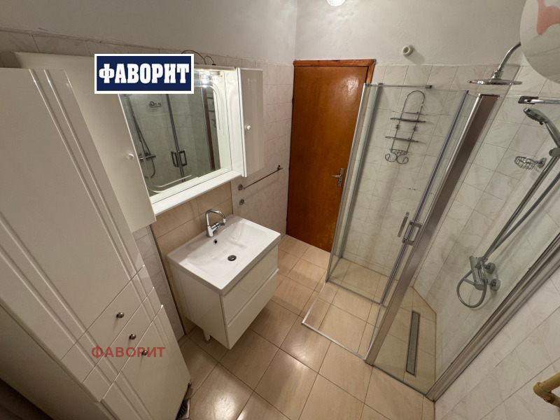 Te koop  1 slaapkamer Plovdiv , Vastanitsjeski , 63 m² | 52147997 - afbeelding [11]