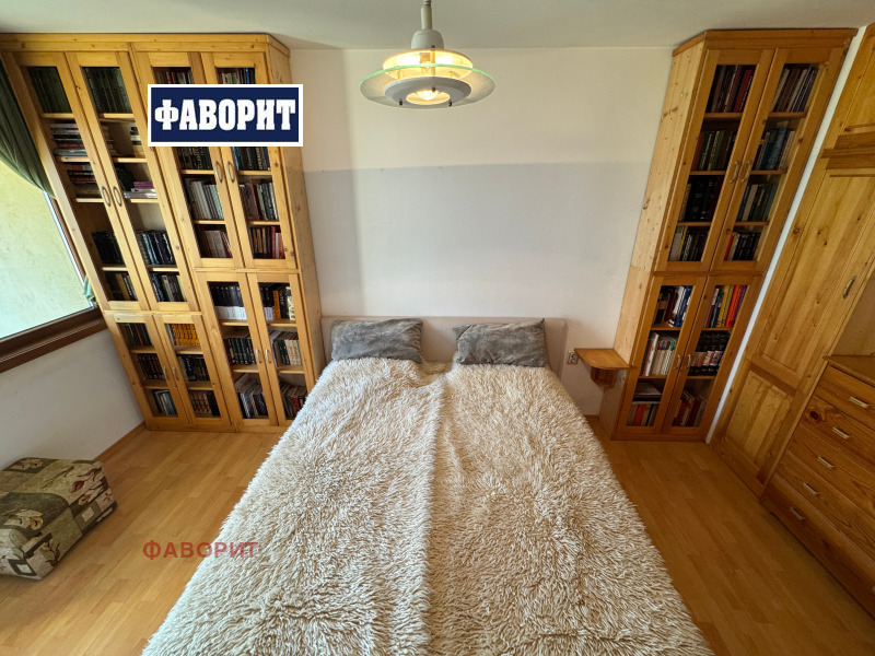 In vendita  1 camera da letto Plovdiv , Vastanicheski , 63 mq | 52147997 - Immagine [10]