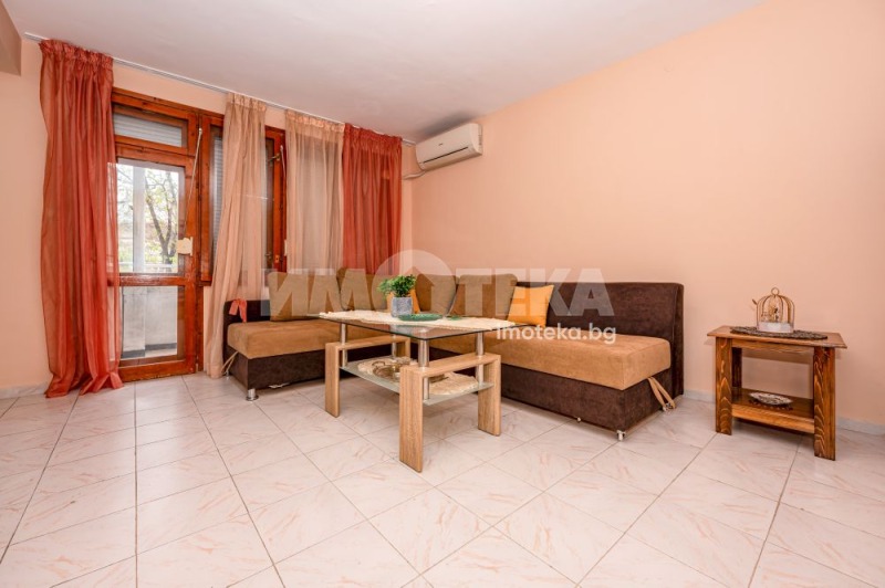 Satılık  1 yatak odası Plovdiv , Centar , 76 metrekare | 42674741