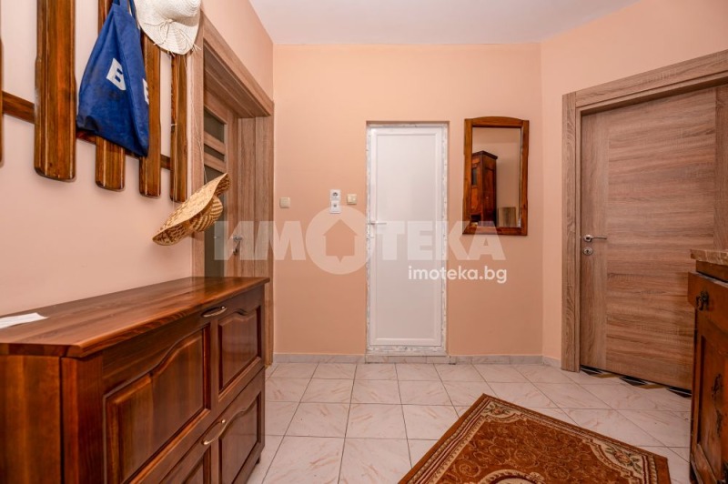 Продаја  1 спаваћа соба Пловдив , Центар , 76 м2 | 42674741 - слика [10]