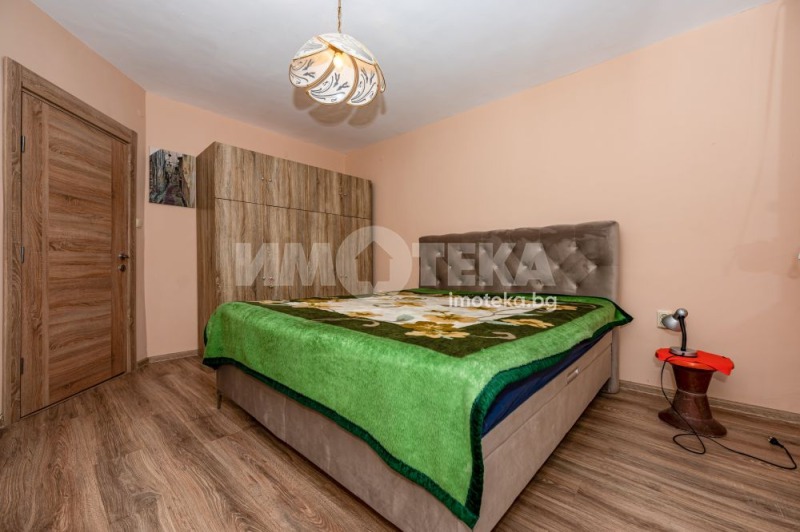 Satılık  1 yatak odası Plovdiv , Centar , 76 metrekare | 42674741 - görüntü [17]
