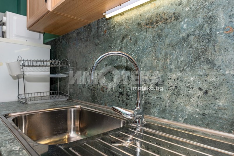Satılık  1 yatak odası Plovdiv , Centar , 76 metrekare | 42674741 - görüntü [12]