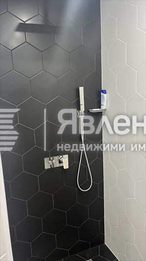En venta  1 dormitorio Varna , k.k. Sv.Sv. Konstantin i Elena , 68 metros cuadrados | 84905450 - imagen [7]