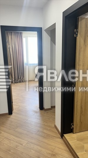 En venta  1 dormitorio Varna , k.k. Sv.Sv. Konstantin i Elena , 68 metros cuadrados | 84905450 - imagen [4]