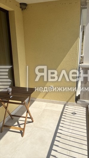 En venta  1 dormitorio Varna , k.k. Sv.Sv. Konstantin i Elena , 68 metros cuadrados | 84905450 - imagen [9]