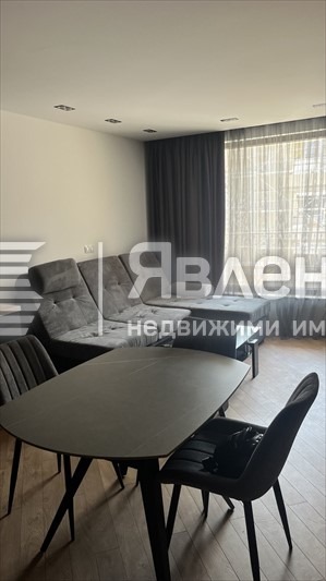 En venta  1 dormitorio Varna , k.k. Sv.Sv. Konstantin i Elena , 68 metros cuadrados | 84905450 - imagen [2]