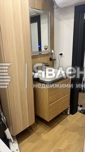 En venta  1 dormitorio Varna , k.k. Sv.Sv. Konstantin i Elena , 68 metros cuadrados | 84905450 - imagen [6]