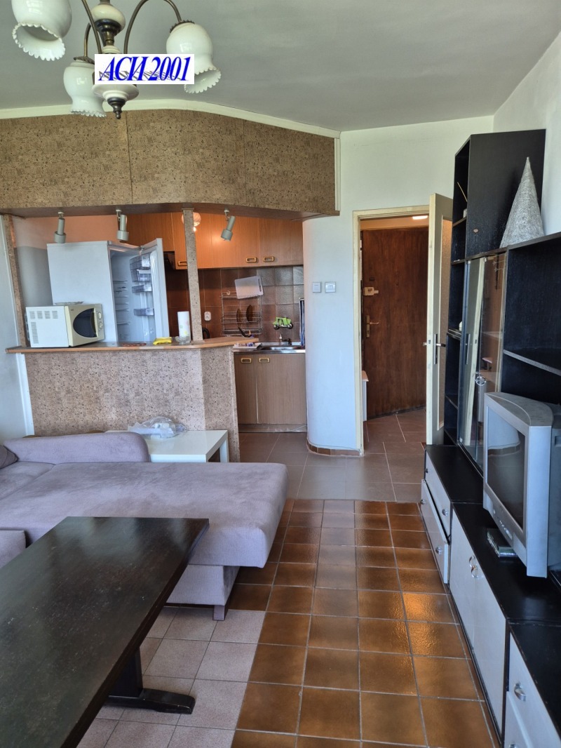 In vendita  1 camera da letto Sofia , Razsadnika , 54 mq | 98645625 - Immagine [4]