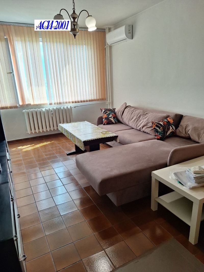 In vendita  1 camera da letto Sofia , Razsadnika , 54 mq | 98645625