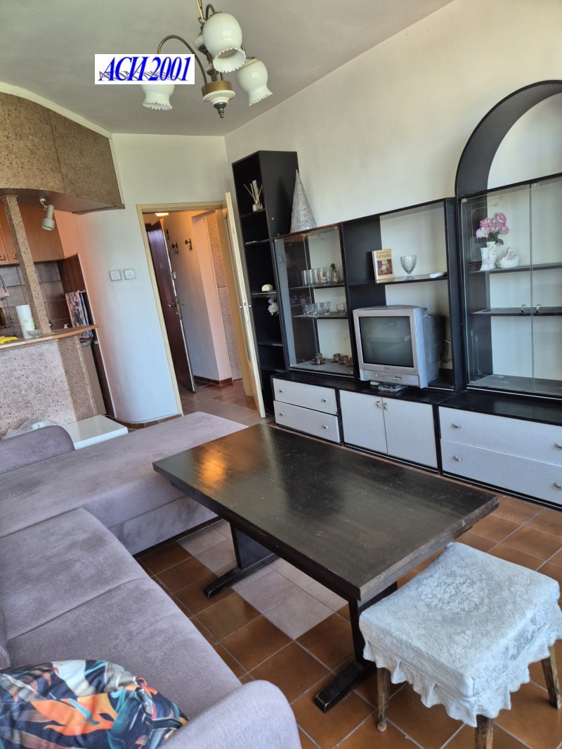 In vendita  1 camera da letto Sofia , Razsadnika , 54 mq | 98645625 - Immagine [3]