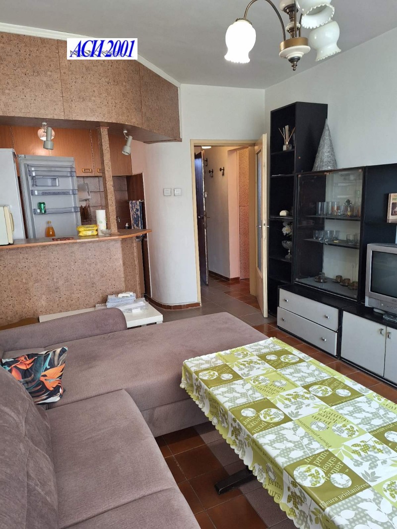 In vendita  1 camera da letto Sofia , Razsadnika , 54 mq | 98645625 - Immagine [2]