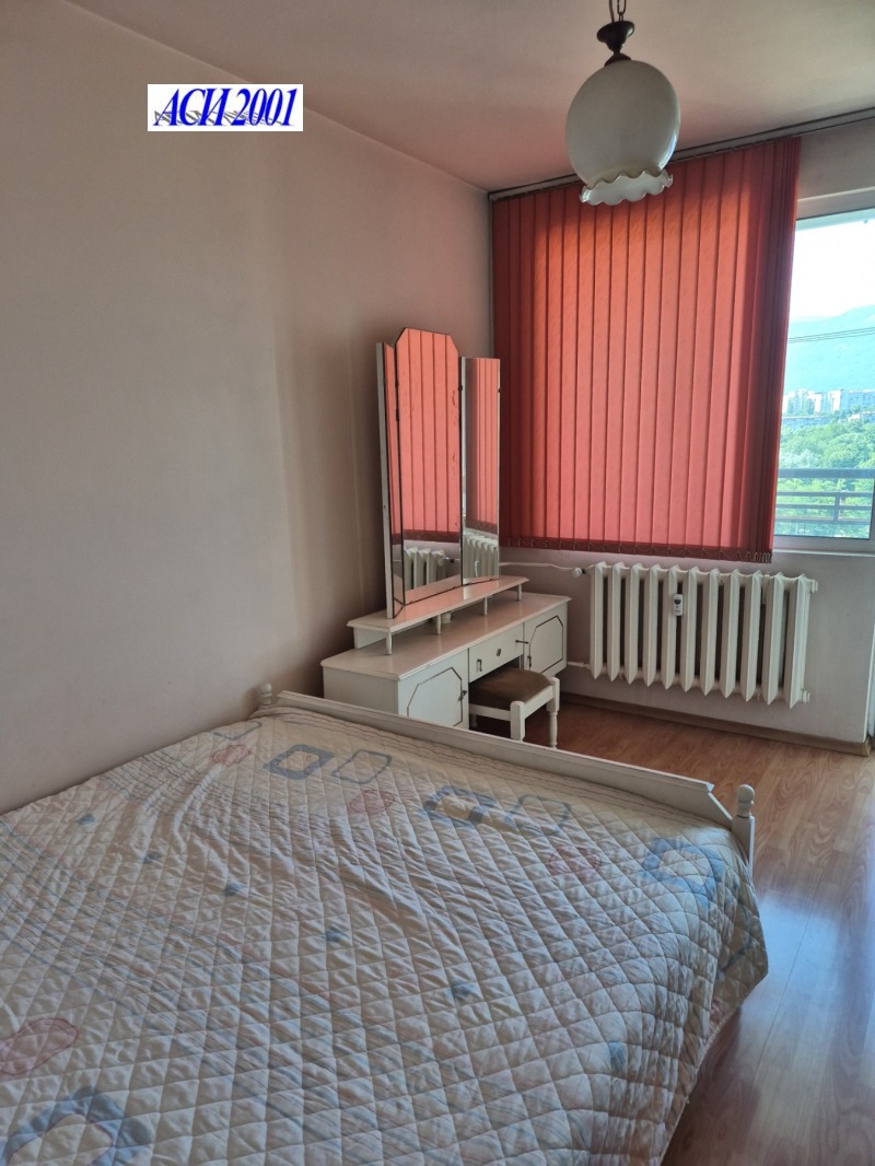 In vendita  1 camera da letto Sofia , Razsadnika , 54 mq | 98645625 - Immagine [5]