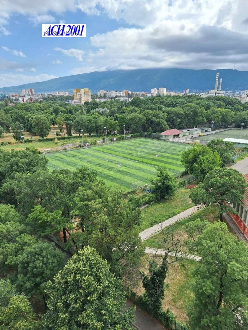 In vendita  1 camera da letto Sofia , Razsadnika , 54 mq | 98645625 - Immagine [8]