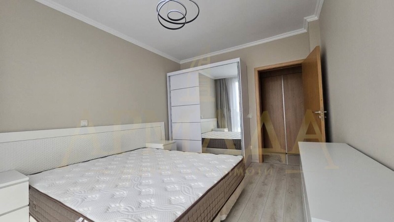 Продаја  1 спаваћа соба Пловдив , Каршијака , 80 м2 | 37100034 - слика [5]