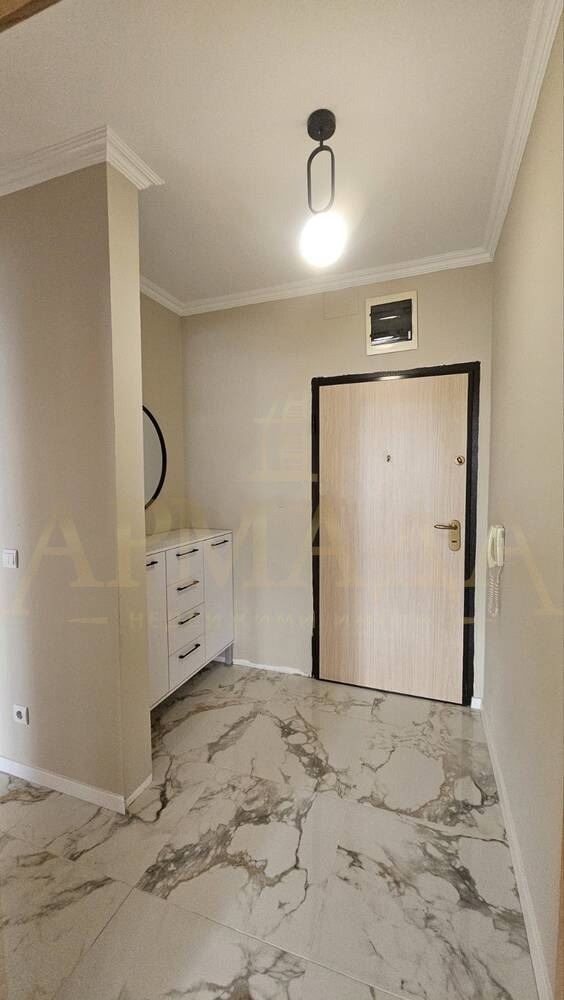 Продаја  1 спаваћа соба Пловдив , Каршијака , 80 м2 | 37100034 - слика [7]