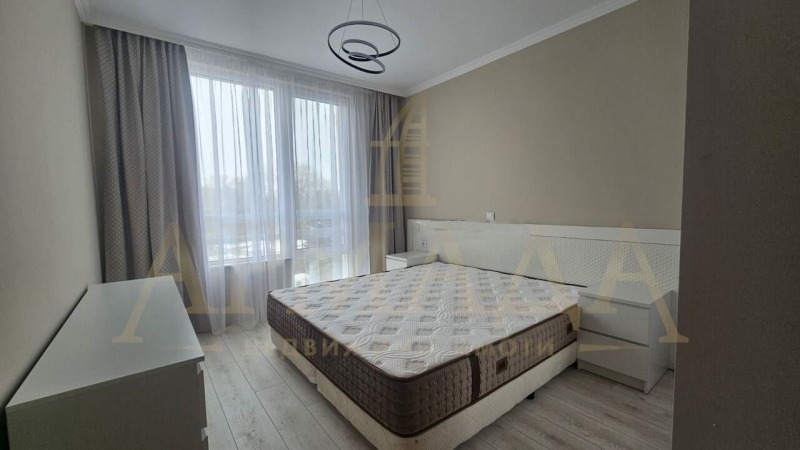 Продаја  1 спаваћа соба Пловдив , Каршијака , 80 м2 | 37100034 - слика [4]