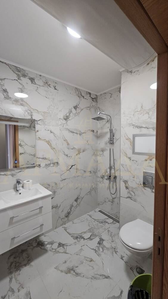 Продаја  1 спаваћа соба Пловдив , Каршијака , 80 м2 | 37100034 - слика [6]