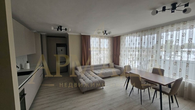 Продаја  1 спаваћа соба Пловдив , Каршијака , 80 м2 | 37100034