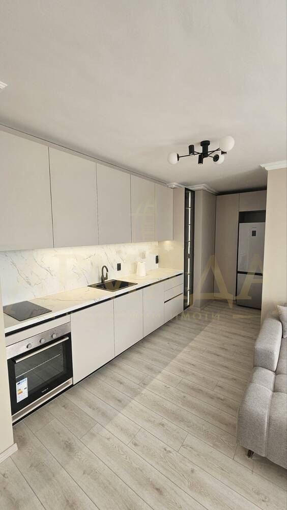 Продаја  1 спаваћа соба Пловдив , Каршијака , 80 м2 | 37100034 - слика [3]