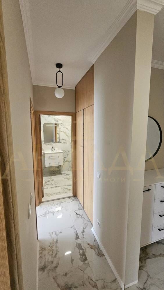 Продаја  1 спаваћа соба Пловдив , Каршијака , 80 м2 | 37100034 - слика [8]