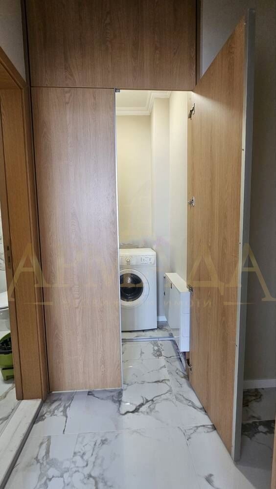Продаја  1 спаваћа соба Пловдив , Каршијака , 80 м2 | 37100034 - слика [9]