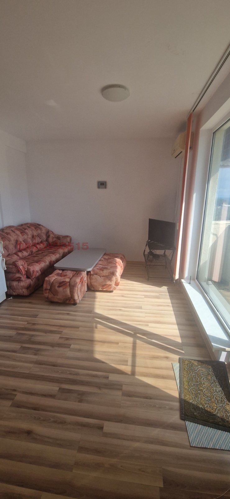 Na prodej  1 ložnice oblast Burgas , Sozopol , 64 m2 | 77513458 - obraz [9]