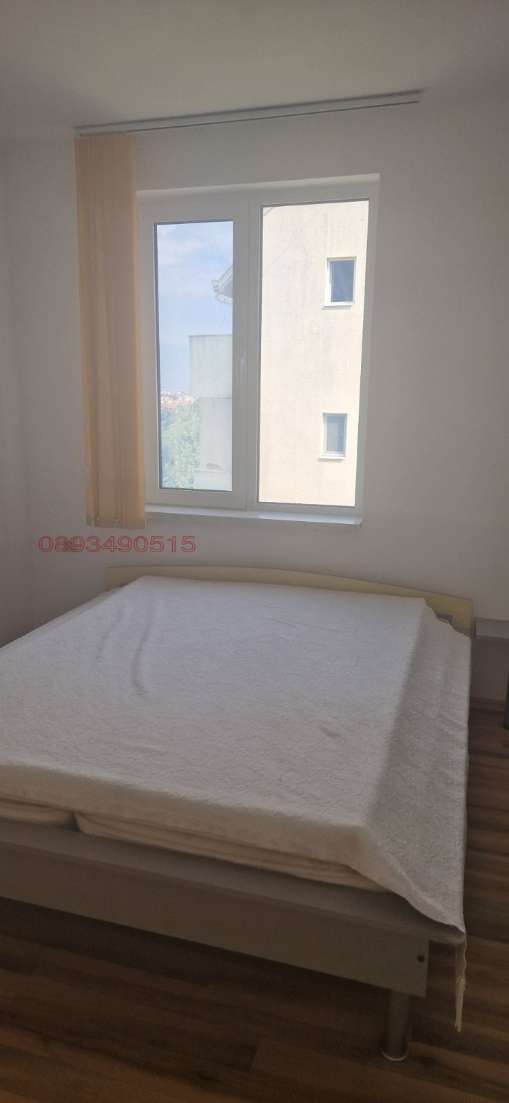 Na prodej  1 ložnice oblast Burgas , Sozopol , 64 m2 | 77513458 - obraz [6]