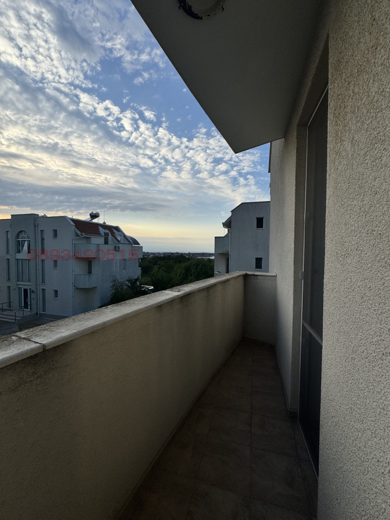 Na prodej  1 ložnice oblast Burgas , Sozopol , 64 m2 | 77513458 - obraz [4]