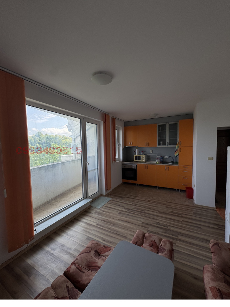 Na prodej  1 ložnice oblast Burgas , Sozopol , 64 m2 | 77513458 - obraz [7]