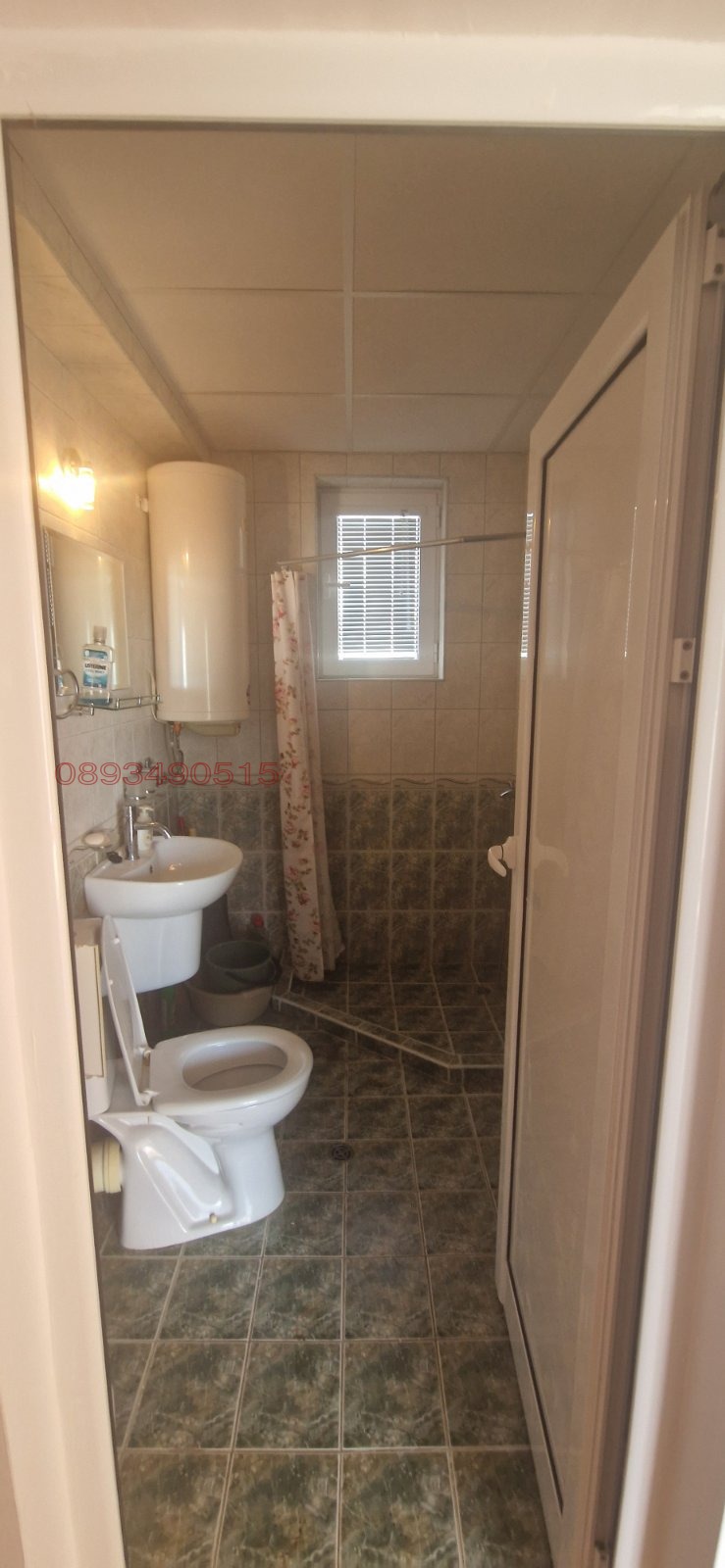 Na prodej  1 ložnice oblast Burgas , Sozopol , 64 m2 | 77513458 - obraz [10]