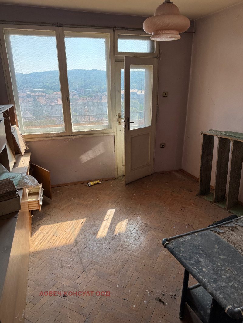 Продава  2-стаен град Ловеч , Център , 86 кв.м | 33518521 - изображение [5]