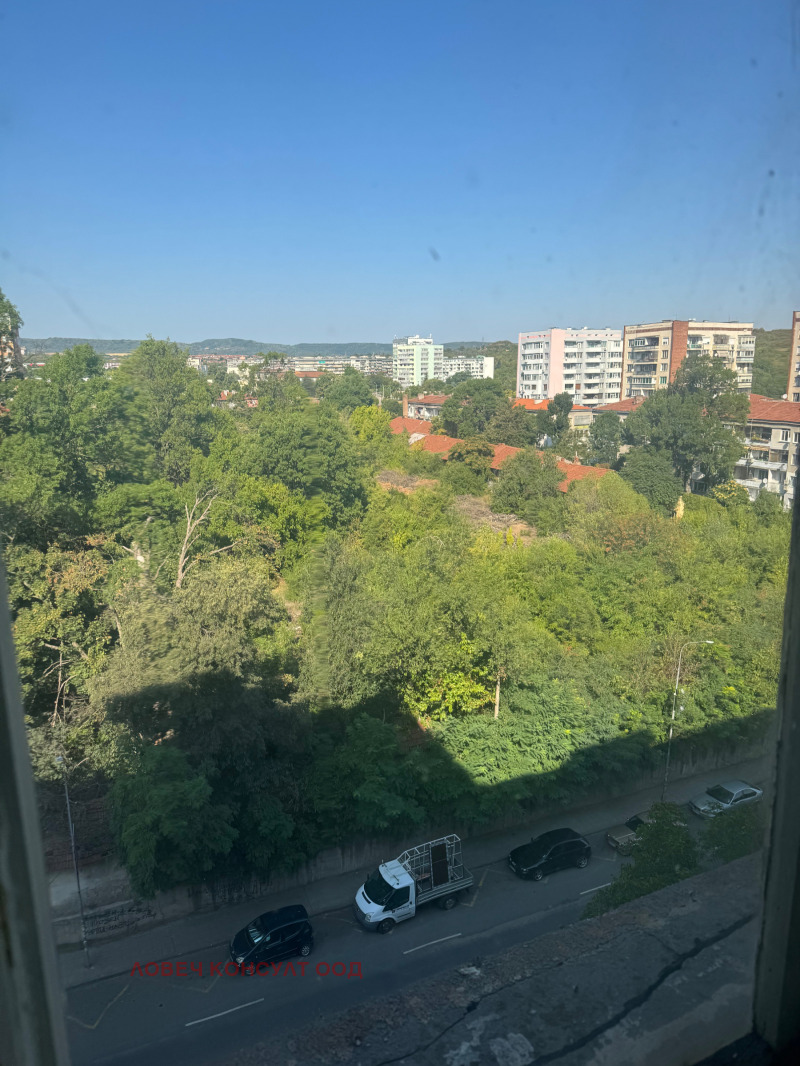 Продава  2-стаен, град Ловеч, Център • при запитване • ID 67961493 — holmes.bg - [1] 