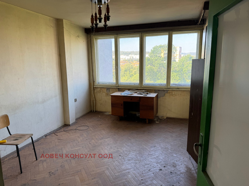 Продава  2-стаен град Ловеч , Център , 86 кв.м | 33518521 - изображение [6]