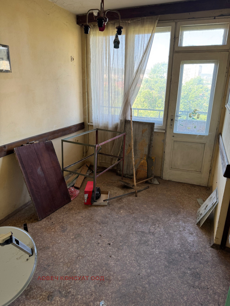 Продава  2-стаен град Ловеч , Център , 86 кв.м | 33518521 - изображение [9]
