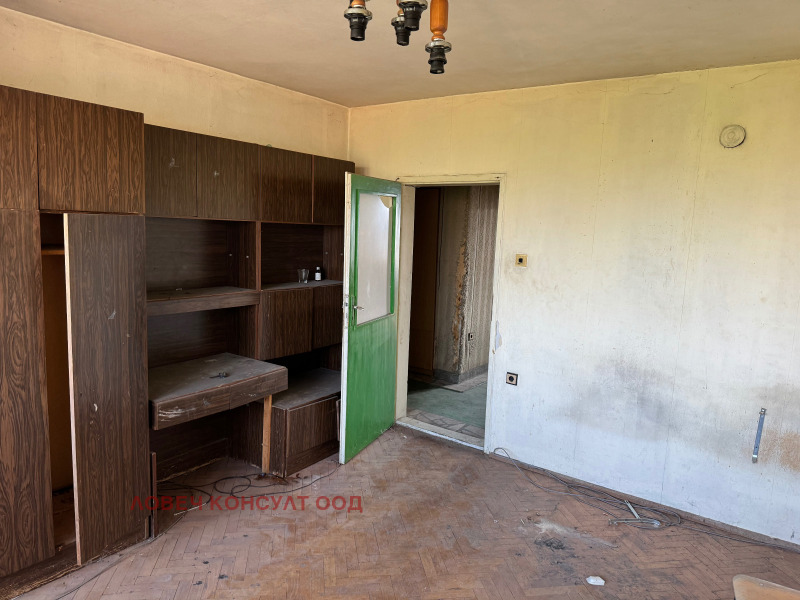 Продава  2-стаен град Ловеч , Център , 86 кв.м | 33518521 - изображение [7]