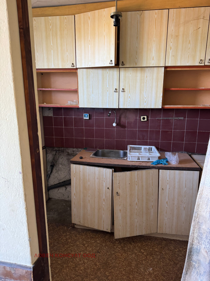 Продава  2-стаен град Ловеч , Център , 86 кв.м | 33518521 - изображение [10]