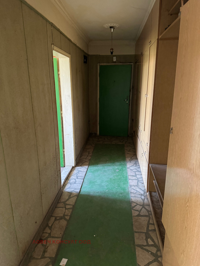Продава  2-стаен град Ловеч , Център , 86 кв.м | 33518521 - изображение [4]