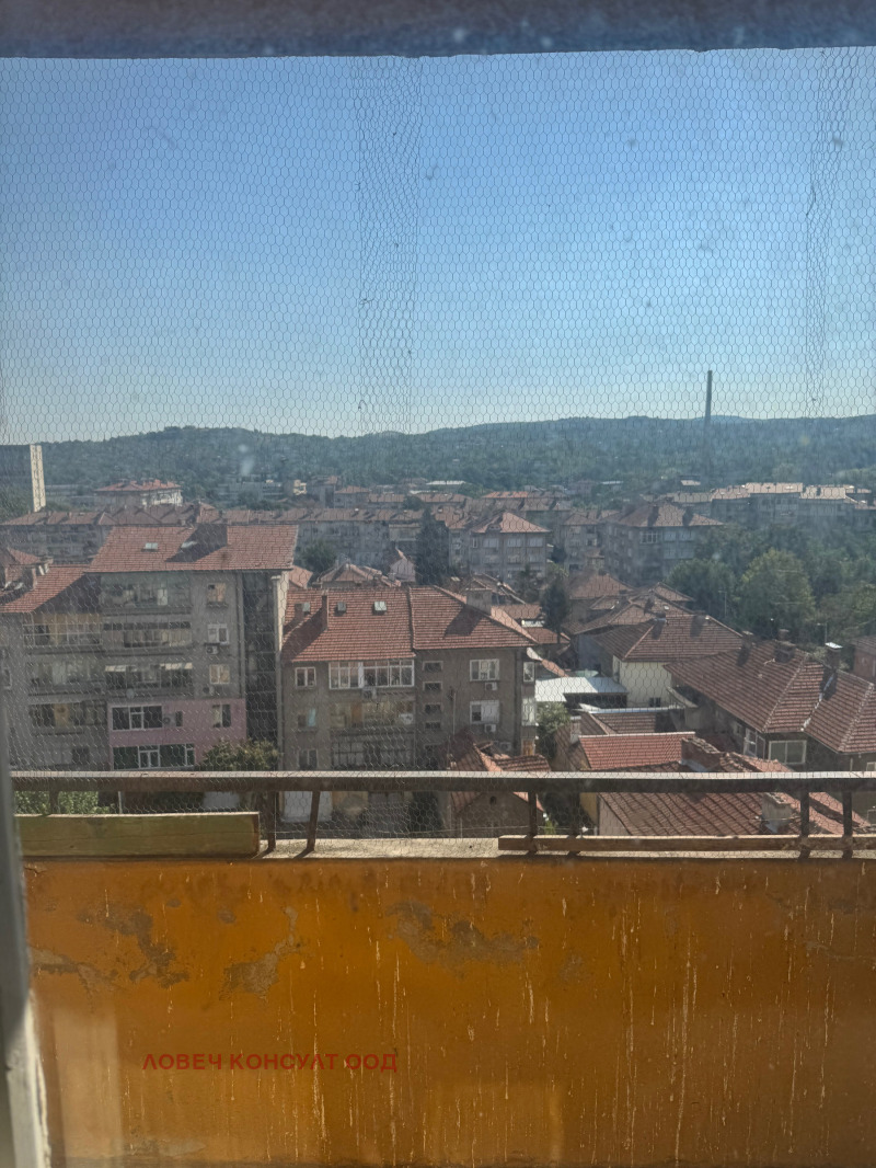 Продава  2-стаен град Ловеч , Център , 86 кв.м | 33518521 - изображение [2]