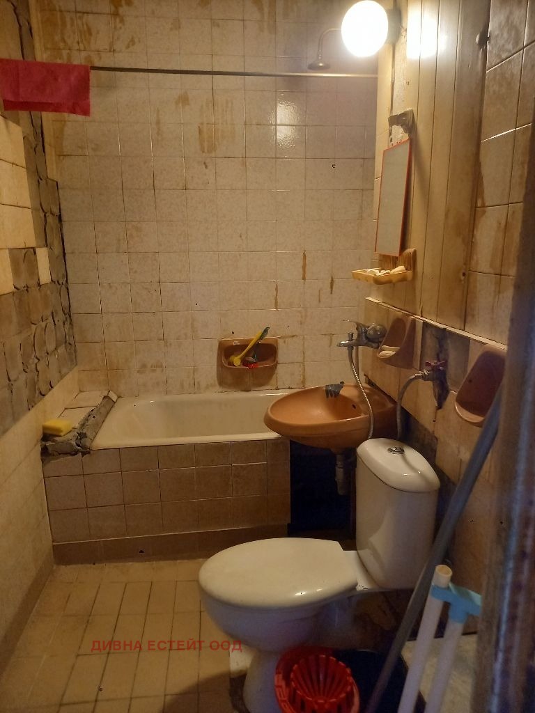 Na sprzedaż  1 sypialnia Sofia , Mladost 2 , 65 mkw | 55901398 - obraz [9]