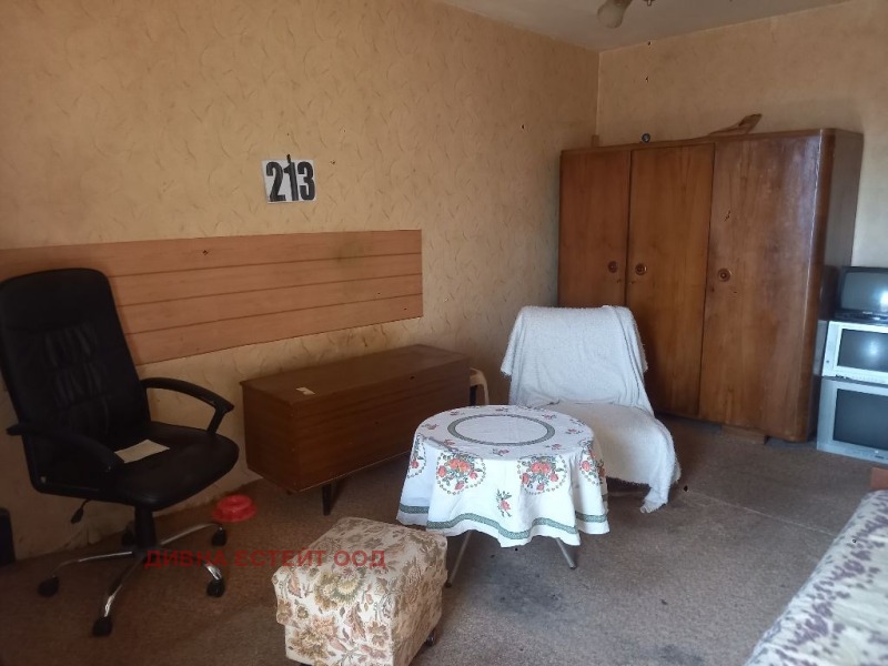 Na sprzedaż  1 sypialnia Sofia , Mladost 2 , 65 mkw | 55901398 - obraz [5]