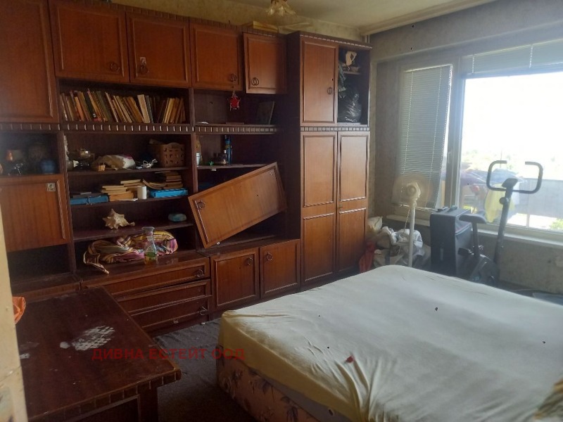 Til salgs  1 soverom Sofia , Mladost 2 , 65 kvm | 55901398 - bilde [7]