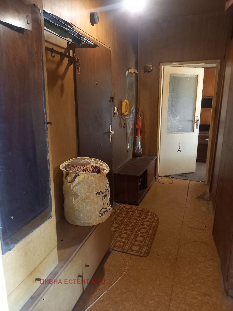 Na sprzedaż  1 sypialnia Sofia , Mladost 2 , 65 mkw | 55901398 - obraz [6]