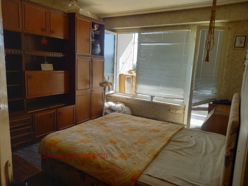 Na sprzedaż  1 sypialnia Sofia , Mladost 2 , 65 mkw | 55901398