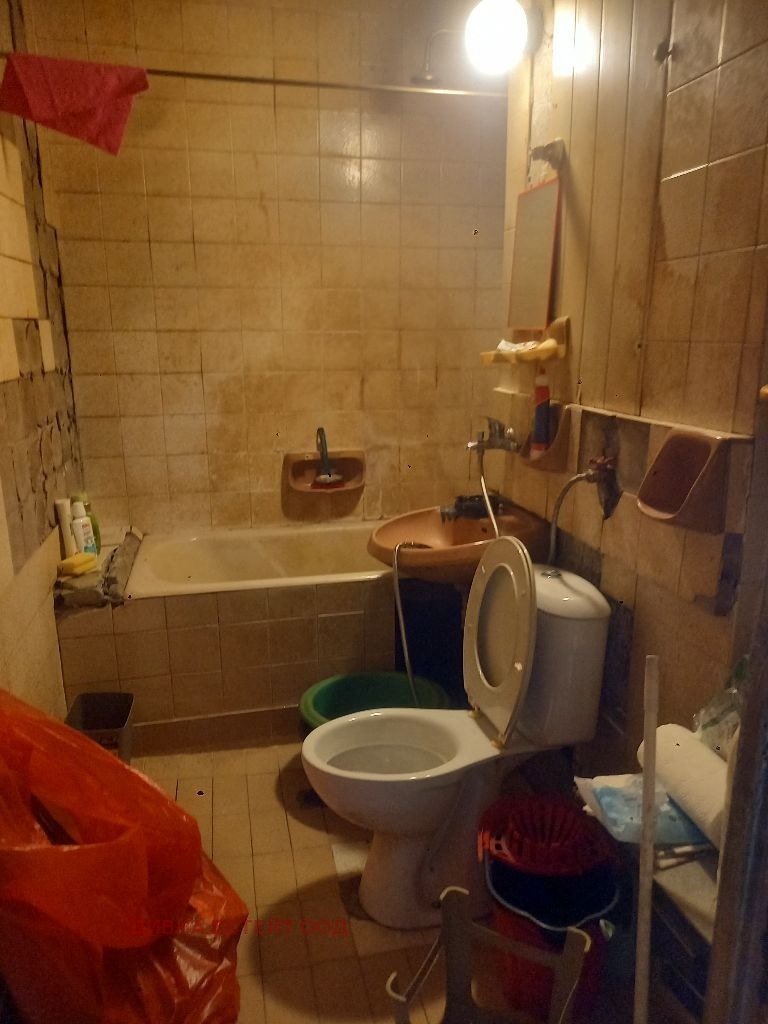 Til salgs  1 soverom Sofia , Mladost 2 , 65 kvm | 55901398 - bilde [8]