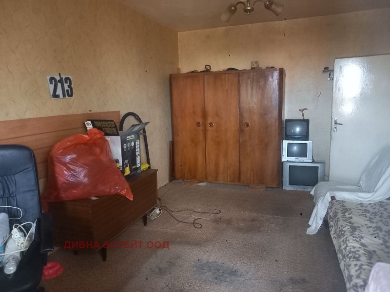 Til salgs  1 soverom Sofia , Mladost 2 , 65 kvm | 55901398 - bilde [4]
