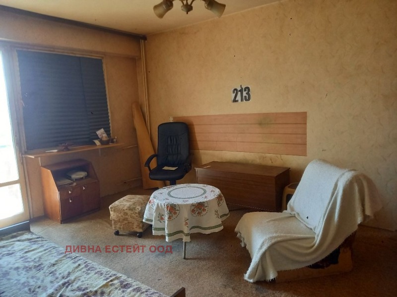 Na sprzedaż  1 sypialnia Sofia , Mladost 2 , 65 mkw | 55901398 - obraz [4]