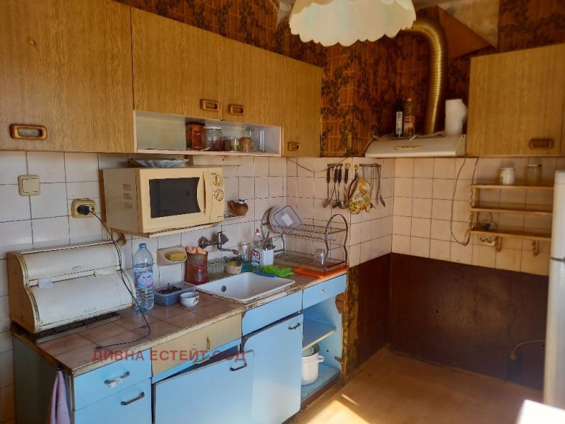 Na sprzedaż  1 sypialnia Sofia , Mladost 2 , 65 mkw | 55901398 - obraz [8]
