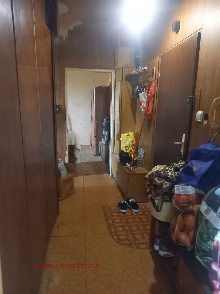 Til salgs  1 soverom Sofia , Mladost 2 , 65 kvm | 55901398 - bilde [5]