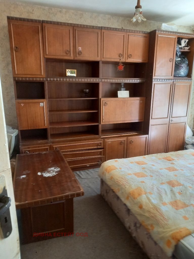 Na sprzedaż  1 sypialnia Sofia , Mladost 2 , 65 mkw | 55901398 - obraz [3]
